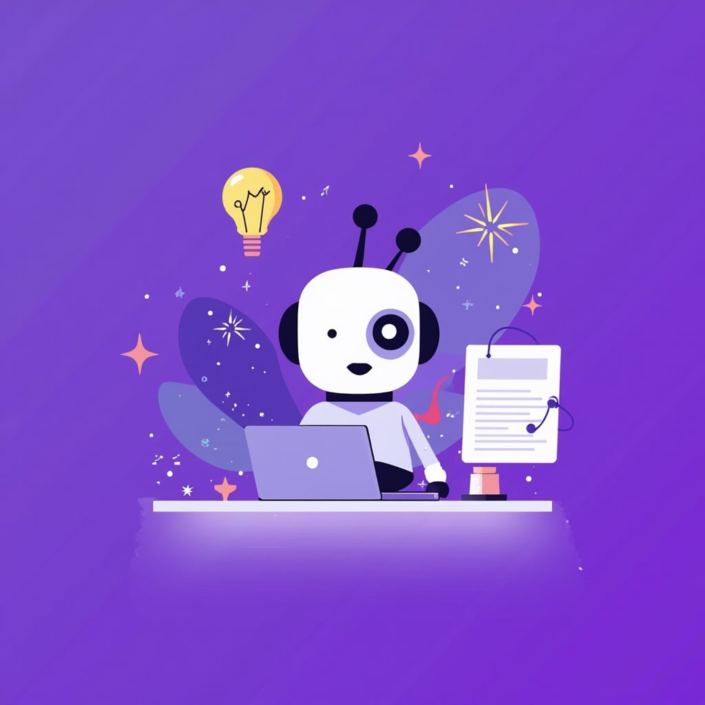 AI API Cost Estimator - free online calculator on CalcCircuit