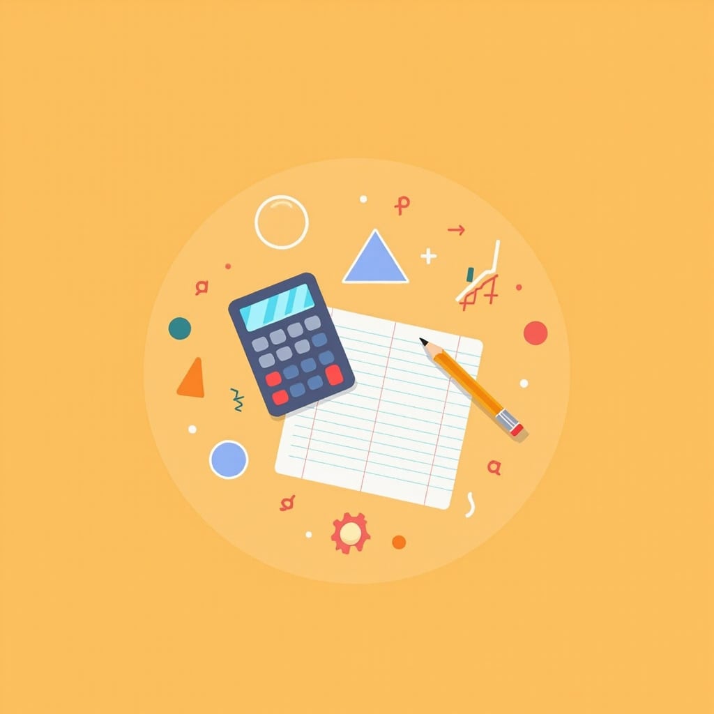 Break Even Calculator - free online calculator on CalcCircuit